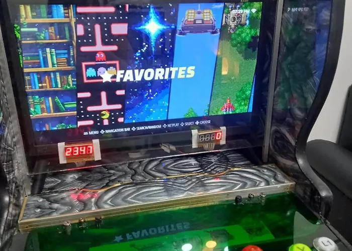 Urban Metro Escape In Pasig مانيلا
